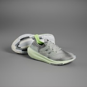 Farbe: Wonder Silver / Wonder Silver / Grey Four