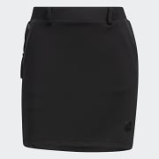 Màu sản phẩm: Black