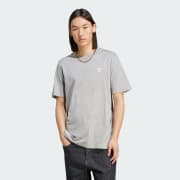 Produktfarge: Medium Grey Heather
