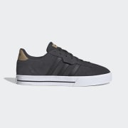 adidas Daily 3.0 adidas Thailand