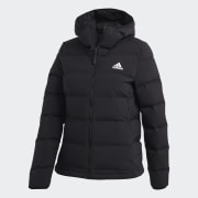 Farbe: Black