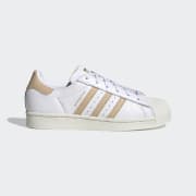 Color del artículo: Cloud White / Magic Beige / Off White