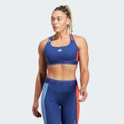 Color del artículo: Victory Blue