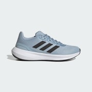 Cor do artigo: Wonder Blue F23 / Core Black / Cloud White