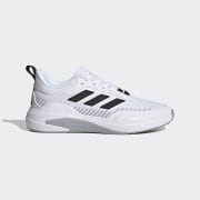 Kolor produktu: Cloud White / Core Black / Halo Silver