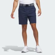 Adidas 360 golf shorts discount