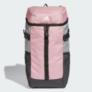 Colore prodotto: Wonder Orchid / Black / Grey Three