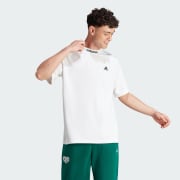 Color: White