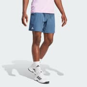 Cor do artigo: Crew Navy / Crew Blue