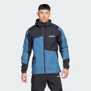 Farbe: Wonder Steel / Black / Carbon