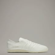 adidas Y 3 Japan White Free Shipping with adiClub adidas US