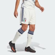 Farbe: Off White