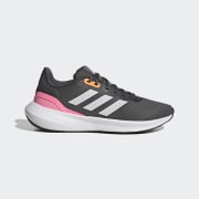 Cor do artigo: Grey Six / Crystal White / Beam Pink F22