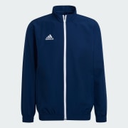 Kód barvy: Team Navy Blue 2