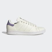 Adidas stan smith homme cyan deals