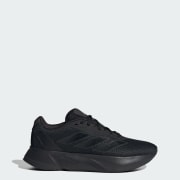 Duramo 7 adidas price shop
