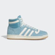 Cor do artigo: Preloved Blue / Cream White / Gum