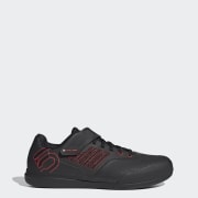 Adidas hellcat pro 2025