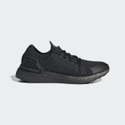 Produktfarve: Core Black / Core Black / Core Black