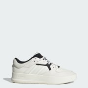 Adidas cq248 best sale
