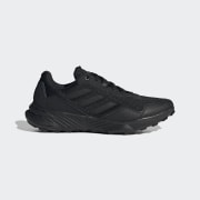 Farbe: Core Black / Core Black / Grey Six