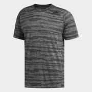 Couleur du produit : Black