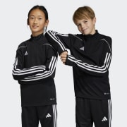 Product colour: Black