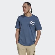Produktfarve: Wonder Steel