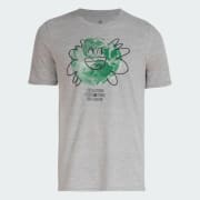 Cor do artigo: Medium Grey Heather