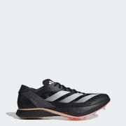 adidas Adizero Avanti Shoes Black adidas Deutschland