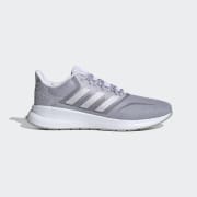 adidas Runfalcon adidas Thailand