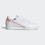 Adidas continental hot sale 80 brasil