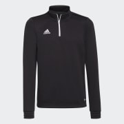 Produktfarge: Black