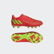 Color del artículo: Solar Red / Solar Green / Core Black