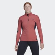 Kód farby: Wonder Red