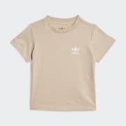 Color del artículo: Magic Beige