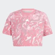 Cor do artigo: Clear Pink / Orchid Fusion / Wonder Orchid