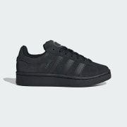Zapatilla Campus 00s Negro adidas adidas Espana