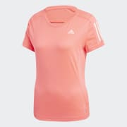 Color del artículo: Signal Pink