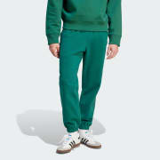 Product color: Collegiate Green