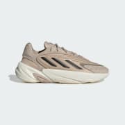 Couleur du produit : Wonder Beige / Core Black / Off White