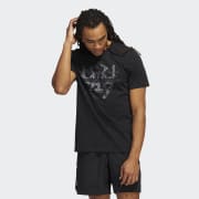 Product color: Black