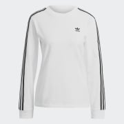 Farbe: White / Black