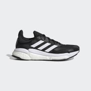 Product colour: Core Black / Cloud White / Grey Six