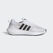 Adidas swift deals run noir homme