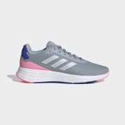 adidas Start Your Run adidas Thailand