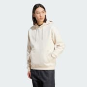 Colore prodotto: Wonder White F21