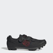 adidas Five Ten Kestrel BOA Black Free Shipping with adiClub adidas Canada