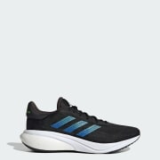 Adidas deals trail supernova