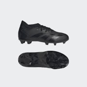 Couleur du produit : Core Black / Core Black / Cloud White